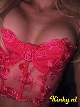 dasha-virtual-sex-via-kinky-6984a790ac6ef70013cbb96c