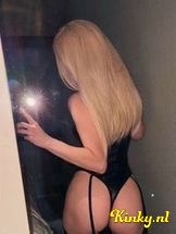 dasha-virtual-sex-via-kinky-6984a675bb927a00130a4f58