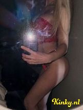 dasha-virtual-sex-via-kinky-6984a71cac6ef70013cbb969