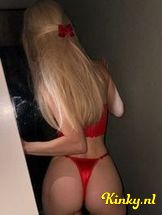 dasha-virtual-sex-via-kinky-6984a6a5bb927a00130a4f59