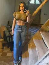 camila-prive-ontvangst-via-kinky-6a529781caef6b0013b1837d