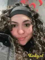 Zôee - virtual sex/porn videos/ sexting chat hot.