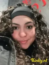 zôee-virtual-sex-via-kinky-69a75d287b7d9c0013e81fba