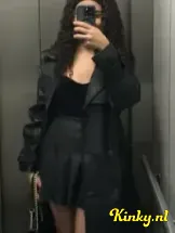 zôee-virtual-sex-via-kinky-69a62d5d22ce840013ef7f83