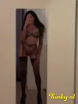 zôee-virtual-sex-via-kinky-69a6b99b9339340013b44fce