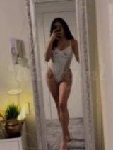 Zôee - virtual sex/porn videos/ sexting chat hot.