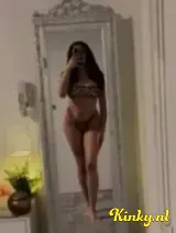 Zôee - virtual sex/porn videos/ sexting chat hot.