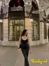 zôee-virtual-sex-via-kinky-69a62ba37d9d8f00136ed9af