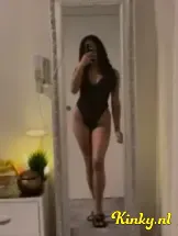 zôee-virtual-sex-via-kinky-69a75bfc4a9f8100139ca9f5