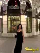 zôee-virtual-sex-via-kinky-69a75e20dc2d980013d22065