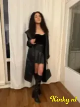 zôee-virtual-sex-via-kinky-69a6b9a9e235940014b02d38