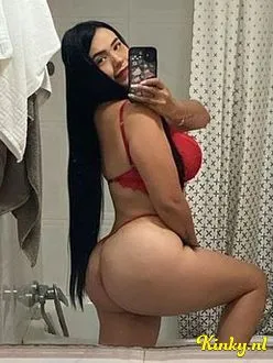 alicia-prive-ontvangst-via-kinky-697f45cfbce2af001464750e