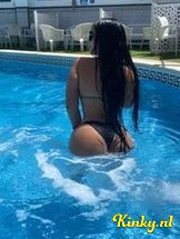 alicia-prive-ontvangst-via-kinky-697f45abbedbf800144adba7