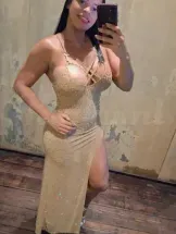 sol-prive-ontvangst-via-kinky-6a1ef16fec91530012655a9a