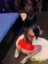 ana-escort-via-kinky-69b4dce27326a90013d3e01c