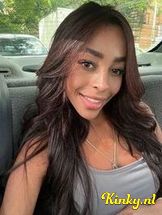 sofía-prive-ontvangst-via-kinky-6980c1e011aba90014035eaa