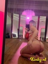 lucia-prive-ontvangst-via-kinky-698a635c0cd17b001330067e