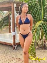 isabela-escort-via-kinky-697fa56495d4d6001367513c