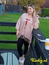 daiana-prive-ontvangst-via-kinky-699e37c828ea2f0012dcb920