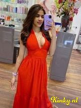 andrea-prive-ontvangst-via-kinky-6980b1c89e0e47001343909b