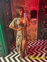 andrea-prive-ontvangst-via-kinky-6980b2381b1ae90013d0960d