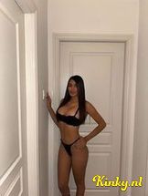 andrea-prive-ontvangst-via-kinky-6980af41cc37e300130e5e3a