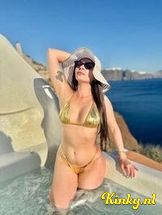 julia-prive-ontvangst-via-kinky-6981dde51b1ae90013d09680