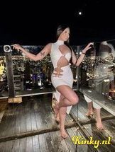 julia-prive-ontvangst-via-kinky-697fb5e25ed0c0001212ad82