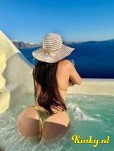 julia-prive-ontvangst-via-kinky-6981dde5fba79a0013a7586e