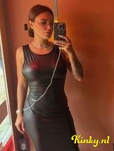 mistress-july-bdsm-via-kinky-697fc9659e0e470013438f77