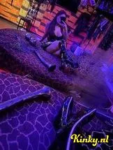 mistress-july-bdsm-via-kinky-699a13c32a325d001343dcbc