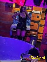 mistress-july-bdsm-via-kinky-697fc94272525600137df7b5