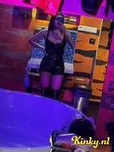 mistress-july-bdsm-via-kinky-697fc94272525600137df7b5