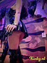 mistress-july-bdsm-via-kinky-699a13c25c85dc00130bbe1e