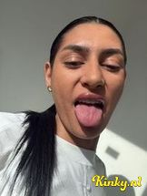 cataleya-prive-ontvangst-via-kinky-6980b1356b12d80013144b29