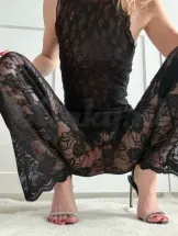 nikkie-prive-ontvangst-via-kinky-6a0640a934dfe10012cd0c96