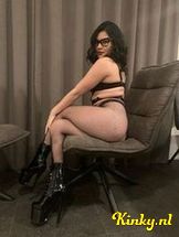 karina-escort-via-kinky-697fc2cebce2af0014647521