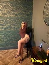 larisa-prive-ontvangst-via-kinky-698508d3cc37e300130e614e