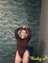 larisa-prive-ontvangst-via-kinky-698508d3baaf3f00136bfd2d