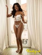 jessica-escort-via-kinky-6981c9be72525600137dfacf