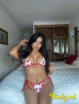 maryana-prive-ontvangst-via-kinky-698001ae2ec2c000132bfe7f