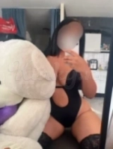 Ariela - 100% Real Photo, fun, and I love the Party 24/7