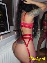 alessandra-prive-ontvangst-via-kinky-6980ca9472525600137dfa31