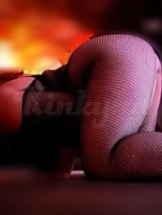 sanne-escort-via-kinky-6984a99ebe88c300149aa3c2