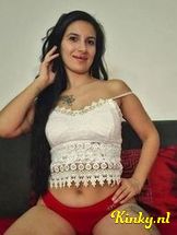 sofia-prive-ontvangst-via-kinky-6982882d1b1ae90013d09752