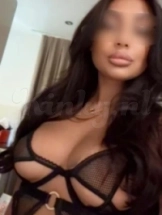 estelle-prive-ontvangst-via-kinky-69833f5dbe88c300149aa240
