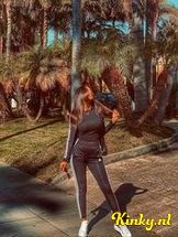 estelle-prive-ontvangst-via-kinky-6980f8a511aba90014035ece