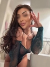 estelle-prive-ontvangst-via-kinky-6981be40fba79a0013a7585e