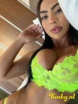 jade-erotische-massage-via-kinky-69808dc2baaf3f00136bf8f3