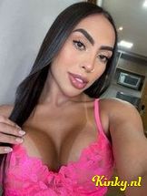 jade-erotische-massage-via-kinky-6981e26e700a7c0013be51c7